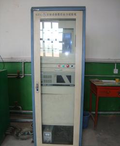 汽車車間車架翻轉機吊具的應用 