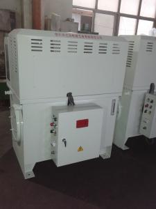 液壓鉚接機結構組成